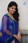 Shravya New Stills - 12 of 122