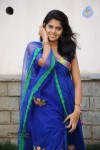 Shravya New Stills - 15 of 122