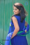 Shravya New Stills - 18 of 122