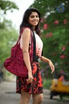 Shravya New Stills - 6 of 26