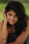 Shravya New Stills - 17 of 26