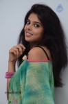 Shravya New Stills - 12 of 142