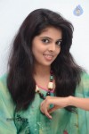 Shravya New Stills - 13 of 142