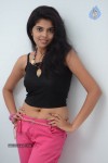 Shravya New Stills - 17 of 142