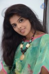 Shravya New Stills - 20 of 142