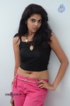 Shravya New Stills - 58 of 142