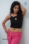 Shravya New Stills - 61 of 142