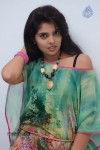 Shravya New Stills - 62 of 142