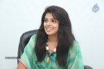 Shravya New Stills - 65 of 142