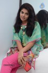 Shravya New Stills - 83 of 142