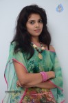 Shravya New Stills - 84 of 142