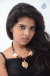 Shravya New Stills - 85 of 142