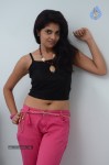 Shravya New Stills - 94 of 142