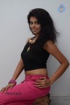 Shravya New Stills - 99 of 142
