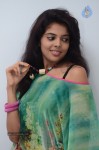 Shravya New Stills - 101 of 142