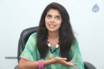 Shravya New Stills - 105 of 142