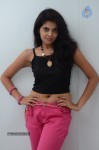 Shravya New Stills - 114 of 142