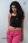 Shravya New Stills - 117 of 142