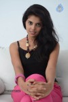 Shravya New Stills - 118 of 142