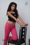 Shravya New Stills - 119 of 142