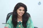 Shravya New Stills - 120 of 142