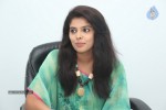 Shravya New Stills - 122 of 142