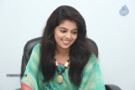 Shravya New Stills - 134 of 142