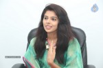 Shravya New Stills - 135 of 142