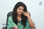 Shravya New Stills - 136 of 142