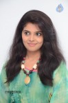 Shravya New Stills - 138 of 142