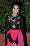 Shravya New Stills - 21 of 58