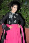 Shravya New Stills - 51 of 58