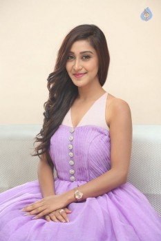 Shravya Photos - 3 of 38