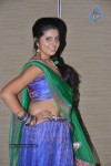 Shravya Photos - 43 of 87