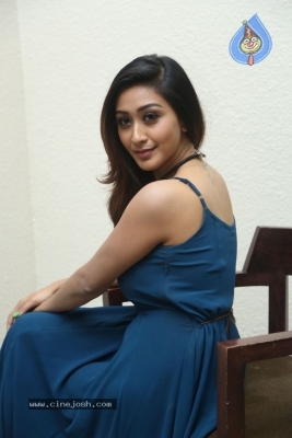 Shravya Rao Photos - 12 of 33