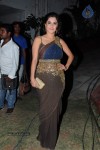 Isha Talwar at GJG Audio Launch - 2 of 54