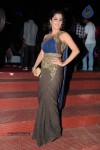 Isha Talwar at GJG Audio Launch - 7 of 54