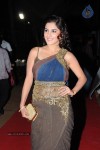 Isha Talwar at GJG Audio Launch - 19 of 54