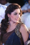 Isha Talwar at GJG Audio Launch - 21 of 54