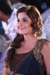 Isha Talwar at GJG Audio Launch - 45 of 54