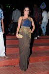 Isha Talwar at GJG Audio Launch - 52 of 54