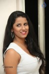 Shravya Reddy Hot Photos - 15 of 119