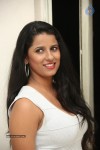 Shravya Reddy Hot Photos - 50 of 119