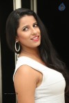 Shravya Reddy Hot Photos - 52 of 119