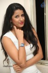 Shravya Reddy Hot Photos - 87 of 119