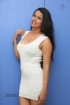 Shravya Reddy Hot Photos - 93 of 119