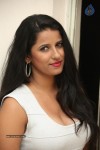 Shravya Reddy Hot Photos - 108 of 119