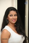 Shravya Reddy Hot Photos - 111 of 119