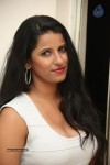 Shravya Reddy Hot Photos - 116 of 119