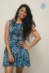 Shravya Reddy Latest Pics - 6 of 64